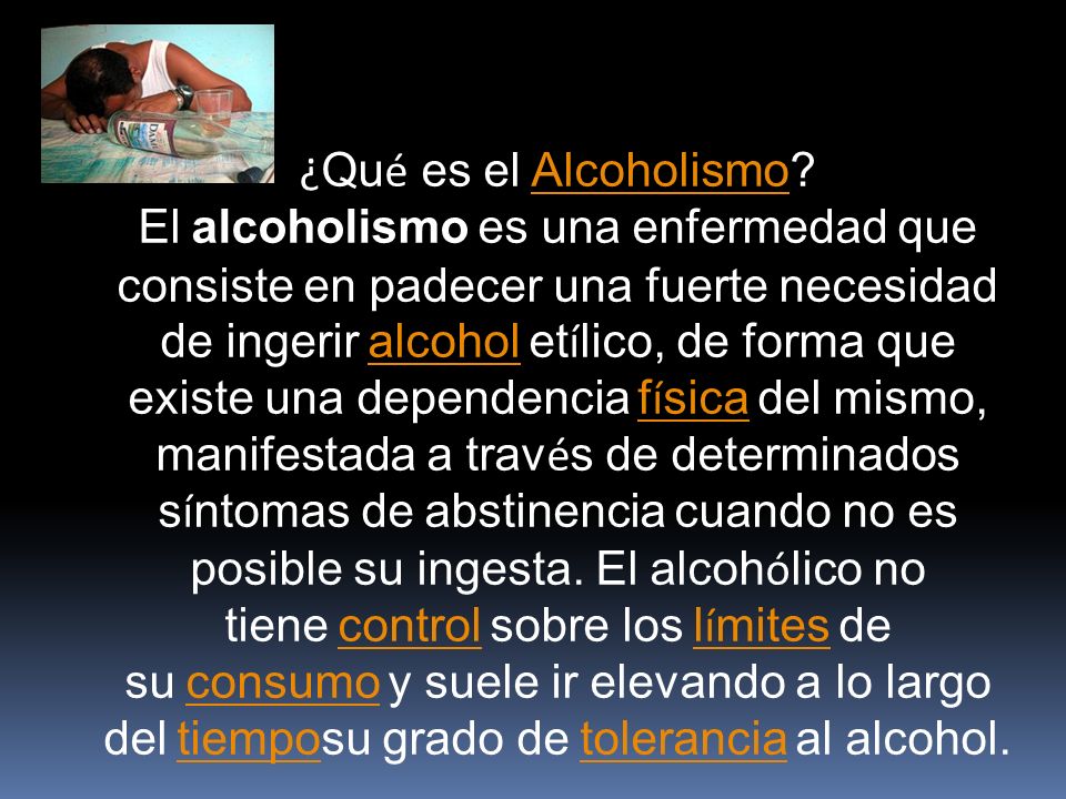 Tomar el té con el hermano en el sueño